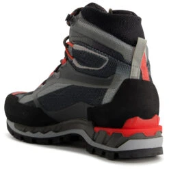 La Sportiva - Women's Trango Tech GTX - Chaussures De Montagne -Scarpa Soldes la sportiva womens trango tech gtx chaussures de montagne detail 5