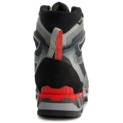 La Sportiva - Women's Trango Tech GTX - Chaussures De Montagne -Scarpa Soldes la sportiva womens trango tech gtx chaussures de montagne detail 6