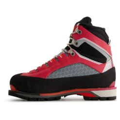 La Sportiva - Women's Trango Tower Extreme GTX - Chaussures De Montagne -Scarpa Soldes la sportiva womens trango tower extreme gtx chaussures de montagne detail 4