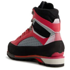 La Sportiva - Women's Trango Tower Extreme GTX - Chaussures De Montagne -Scarpa Soldes la sportiva womens trango tower extreme gtx chaussures de montagne detail 5