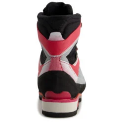 La Sportiva - Women's Trango Tower Extreme GTX - Chaussures De Montagne -Scarpa Soldes la sportiva womens trango tower extreme gtx chaussures de montagne detail 6