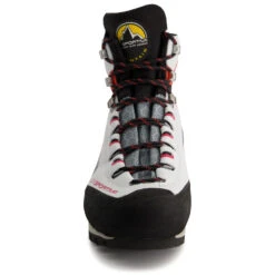 La Sportiva - Women's Trango Tower GTX - Chaussures De Montagne 8 La Sportiva - Women's Trango Tower GTX - Chaussures De Montagne -Scarpa Soldes la sportiva womens trango tower gtx chaussures de montagne detail 3