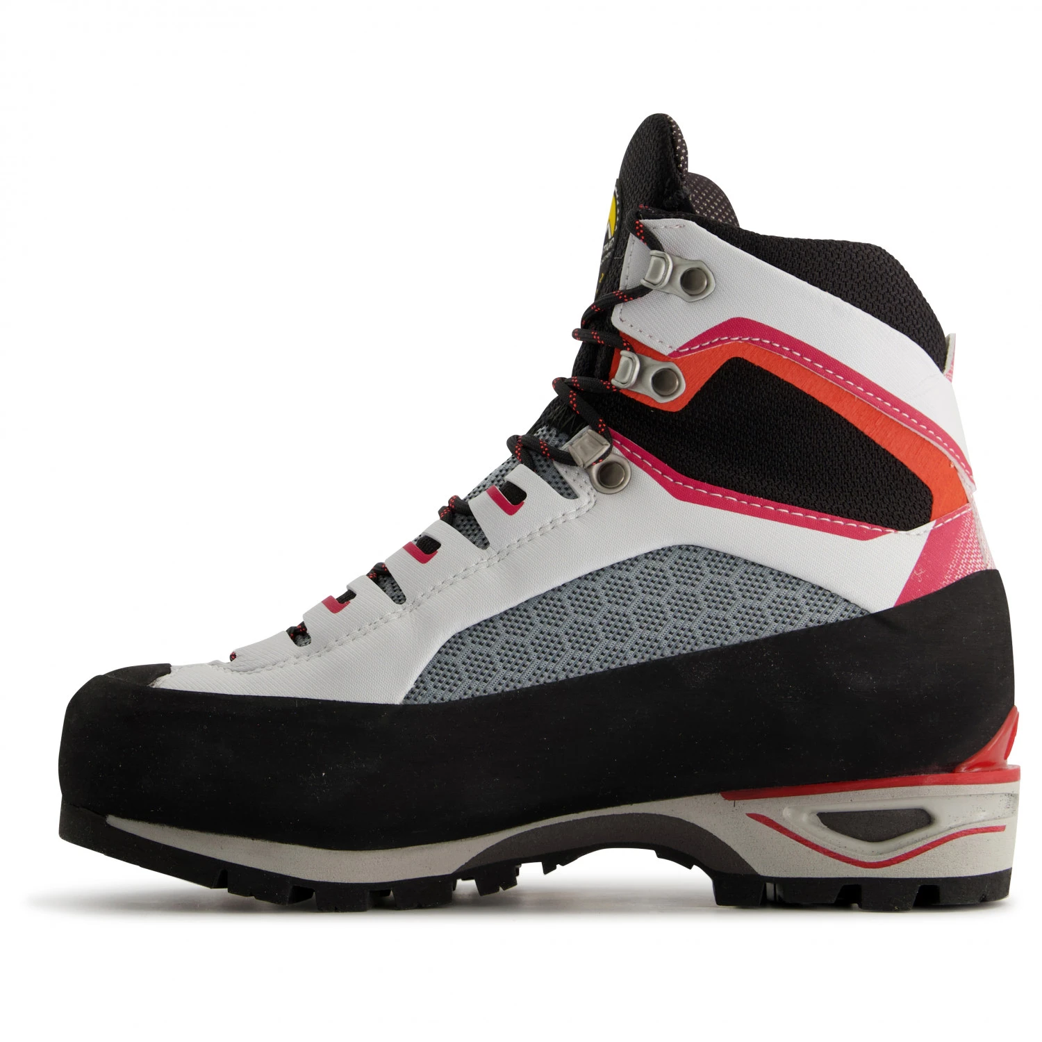 La Sportiva - Women's Trango Tower GTX - Chaussures De Montagne 4 La Sportiva - Women's Trango Tower GTX - Chaussures De Montagne – Image 4