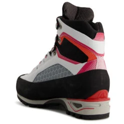 La Sportiva - Women's Trango Tower GTX - Chaussures De Montagne 10 La Sportiva - Women's Trango Tower GTX - Chaussures De Montagne -Scarpa Soldes la sportiva womens trango tower gtx chaussures de montagne detail 5