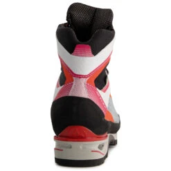 La Sportiva - Women's Trango Tower GTX - Chaussures De Montagne 11 La Sportiva - Women's Trango Tower GTX - Chaussures De Montagne -Scarpa Soldes la sportiva womens trango tower gtx chaussures de montagne detail 6