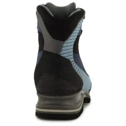 La Sportiva - Women's Trango TRK Leather GTX - Chaussures De Randonnée -Scarpa Soldes la sportiva womens trango trk leather gtx chaussures de randonnee detail 6