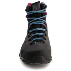 La Sportiva - Women's TXS GTX - Chaussures De Randonnée -Scarpa Soldes la sportiva womens txs gtx chaussures de randonnee detail 3