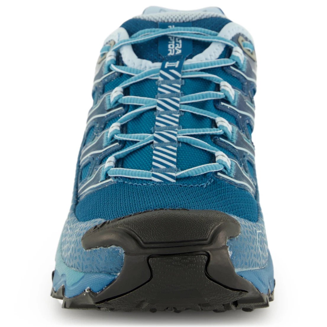 La Sportiva - Women's Ultra Raptor II - Chaussures De Trail 3 La Sportiva - Women's Ultra Raptor II - Chaussures De Trail – Image 3