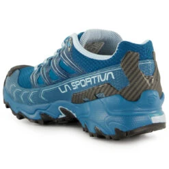 La Sportiva - Women's Ultra Raptor II - Chaussures De Trail 10 La Sportiva - Women's Ultra Raptor II - Chaussures De Trail -Scarpa Soldes la sportiva womens ultra raptor ii chaussures de trail detail 5