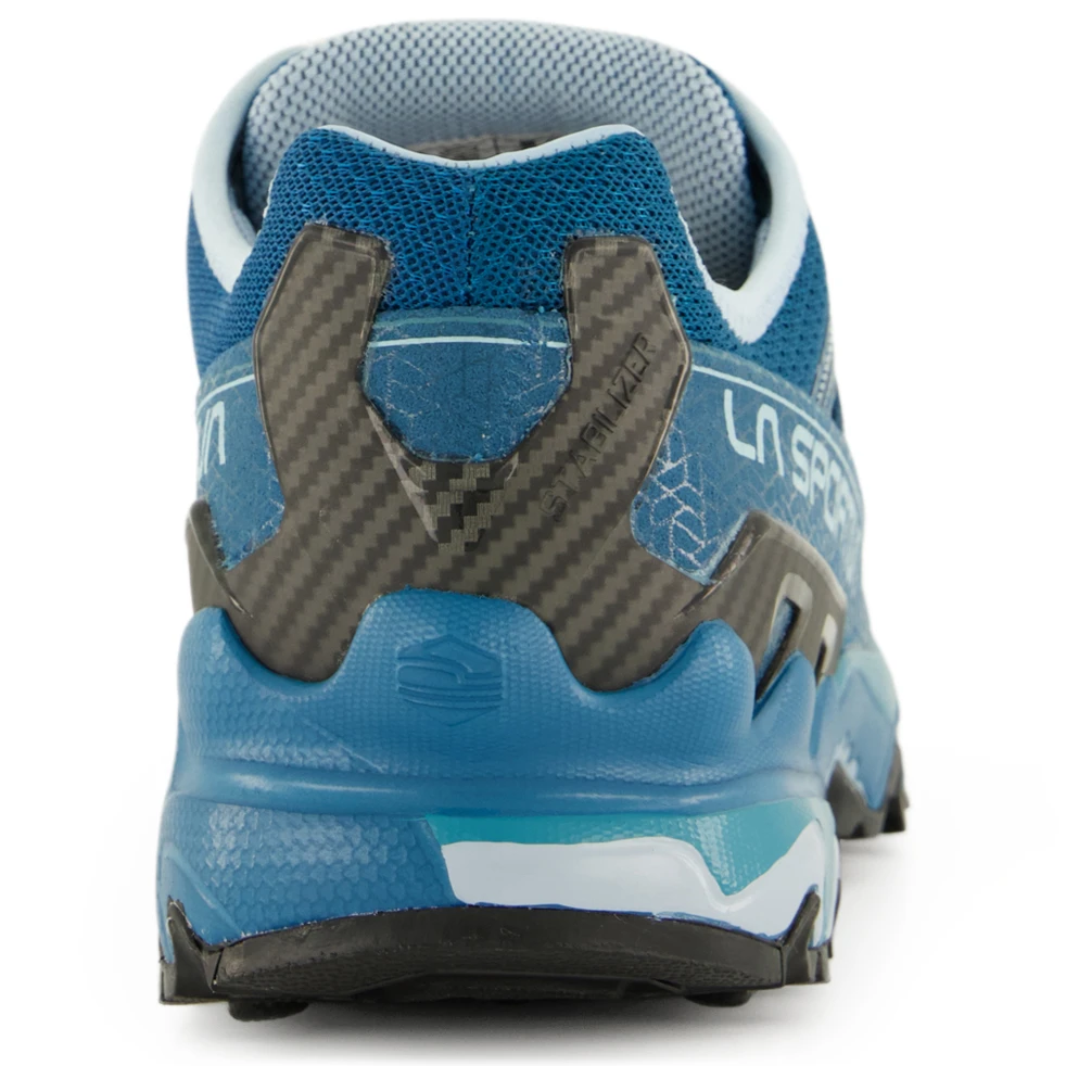 La Sportiva - Women's Ultra Raptor II - Chaussures De Trail 6 La Sportiva - Women's Ultra Raptor II - Chaussures De Trail – Image 6