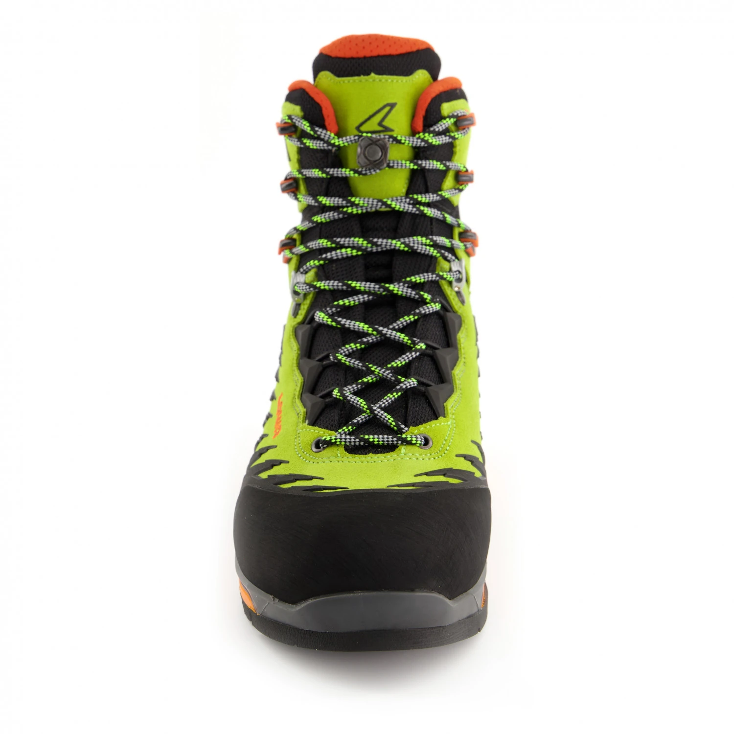 Lowa - Alpine Evo GTX - Chaussures De Montagne 3 Lowa - Alpine Evo GTX - Chaussures De Montagne – Image 3