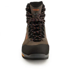 Lowa - Cadin II GTX Mid - Chaussures De Montagne 8 Lowa - Cadin II GTX Mid - Chaussures De Montagne -Scarpa Soldes lowa cadin ii gtx mid chaussures de montagne detail 3