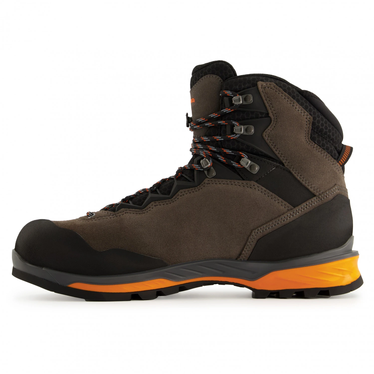 Lowa - Cadin II GTX Mid - Chaussures De Montagne 4 Lowa - Cadin II GTX Mid - Chaussures De Montagne – Image 4