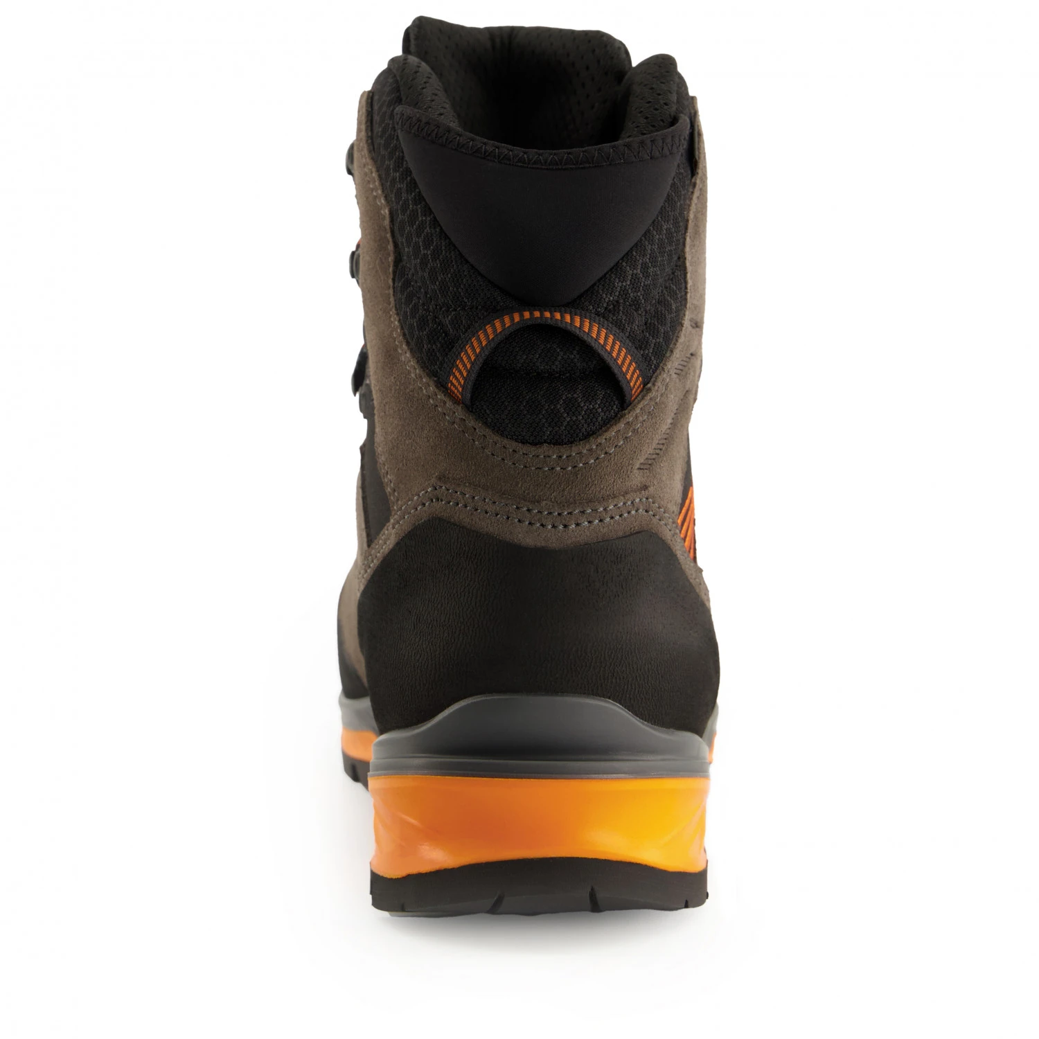 Lowa - Cadin II GTX Mid - Chaussures De Montagne 6 Lowa - Cadin II GTX Mid - Chaussures De Montagne – Image 6