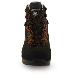 Lowa - Camino Evo LL - Chaussures De Randonnée -Scarpa Soldes lowa camino evo ll chaussures de randonnee detail 3