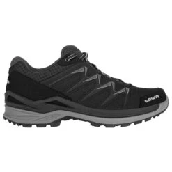 Magasin de chaussures Alpiniste 13 Lowa - Innox Pro GTX LO - Chaussures Multisports