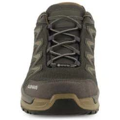 Lowa - Innox Pro GTX LO - Chaussures Multisports -Scarpa Soldes lowa innox pro gtx lo chaussures multisports detail 3