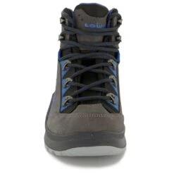 Lowa - Kid's Kody Evo GTX Mid - Chaussures De Randonnée 8 Lowa - Kid's Kody Evo GTX Mid - Chaussures De Randonnée -Scarpa Soldes lowa kids kody evo gtx mid chaussures de randonnee detail 3