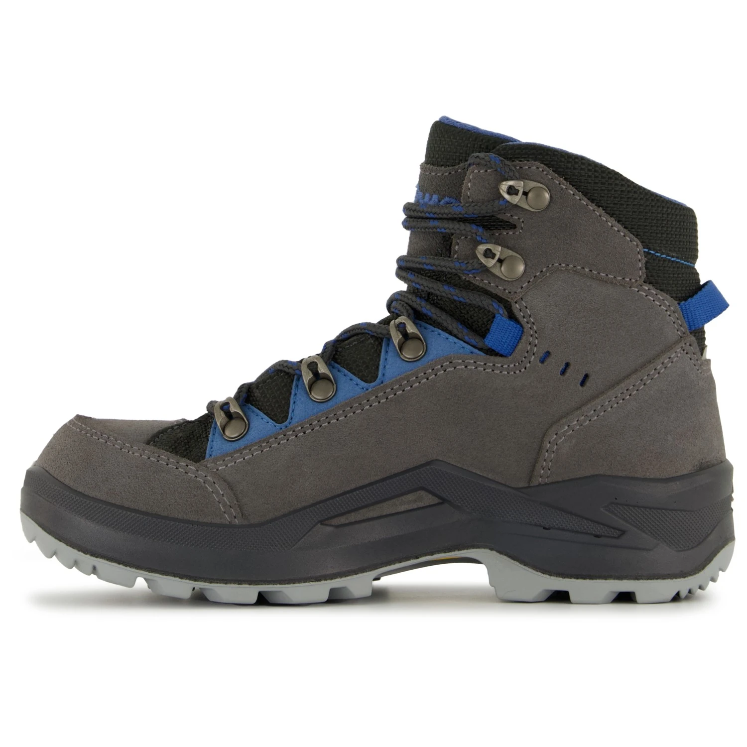 Lowa - Kid's Kody Evo GTX Mid - Chaussures De Randonnée 4 Lowa - Kid's Kody Evo GTX Mid - Chaussures De Randonnée – Image 4