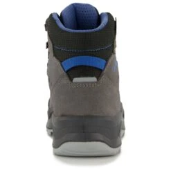 Lowa - Kid's Kody Evo GTX Mid - Chaussures De Randonnée 11 Lowa - Kid's Kody Evo GTX Mid - Chaussures De Randonnée -Scarpa Soldes lowa kids kody evo gtx mid chaussures de randonnee detail 6