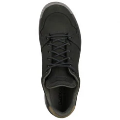 Lowa - Locarno GTX LO - Chaussures Multisports 9 Lowa - Locarno GTX LO - Chaussures Multisports -Scarpa Soldes lowa locarno gtx lo chaussures multisports detail 4