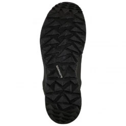 Lowa - Locarno GTX LO - Chaussures Multisports 10 Lowa - Locarno GTX LO - Chaussures Multisports -Scarpa Soldes lowa locarno gtx lo chaussures multisports detail 5