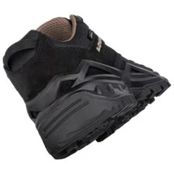 Lowa - Sirkos Evo GTX LO - Chaussures Multisports 9 Lowa - Sirkos Evo GTX LO - Chaussures Multisports -Scarpa Soldes lowa sirkos evo gtx lo chaussures multisports detail 4