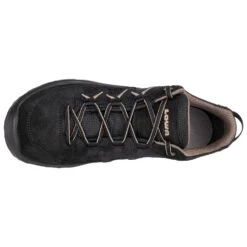 Lowa - Sirkos Evo GTX LO - Chaussures Multisports 10 Lowa - Sirkos Evo GTX LO - Chaussures Multisports -Scarpa Soldes lowa sirkos evo gtx lo chaussures multisports detail 5