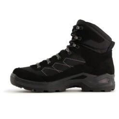 Lowa - Taurus Pro GTX MID - Chaussures De Randonnée -Scarpa Soldes lowa taurus pro gtx mid chaussures de randonnee detail 4