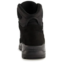 Lowa - Taurus Pro GTX MID - Chaussures De Randonnée -Scarpa Soldes lowa taurus pro gtx mid chaussures de randonnee detail 6