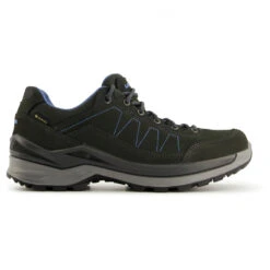 Lowa - Toro Pro GTX LO - Chaussures Multisports