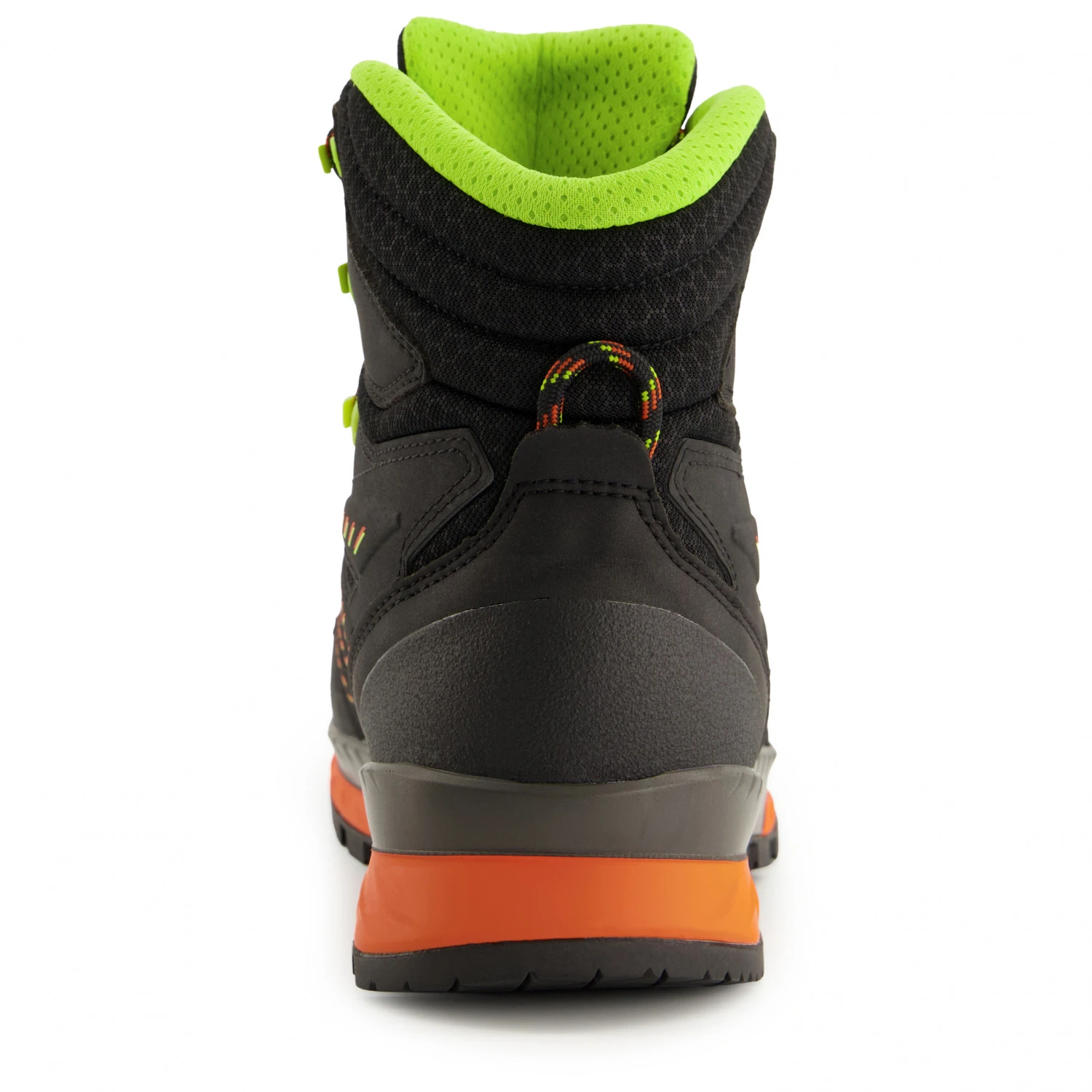 Lowa - Trek Evo GTX Mid - Chaussures De Randonnée 6 Lowa - Trek Evo GTX Mid - Chaussures De Randonnée – Image 6