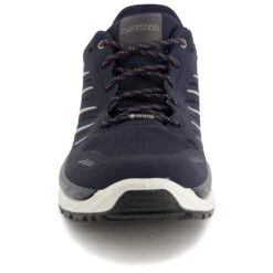 Lowa - Women's Axos GTX LO - Chaussures Multisports 8 Lowa - Women's Axos GTX LO - Chaussures Multisports -Scarpa Soldes lowa womens axos gtx lo chaussures multisports detail 3