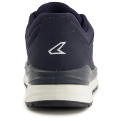 Lowa - Women's Axos GTX LO - Chaussures Multisports 11 Lowa - Women's Axos GTX LO - Chaussures Multisports -Scarpa Soldes lowa womens axos gtx lo chaussures multisports detail 6