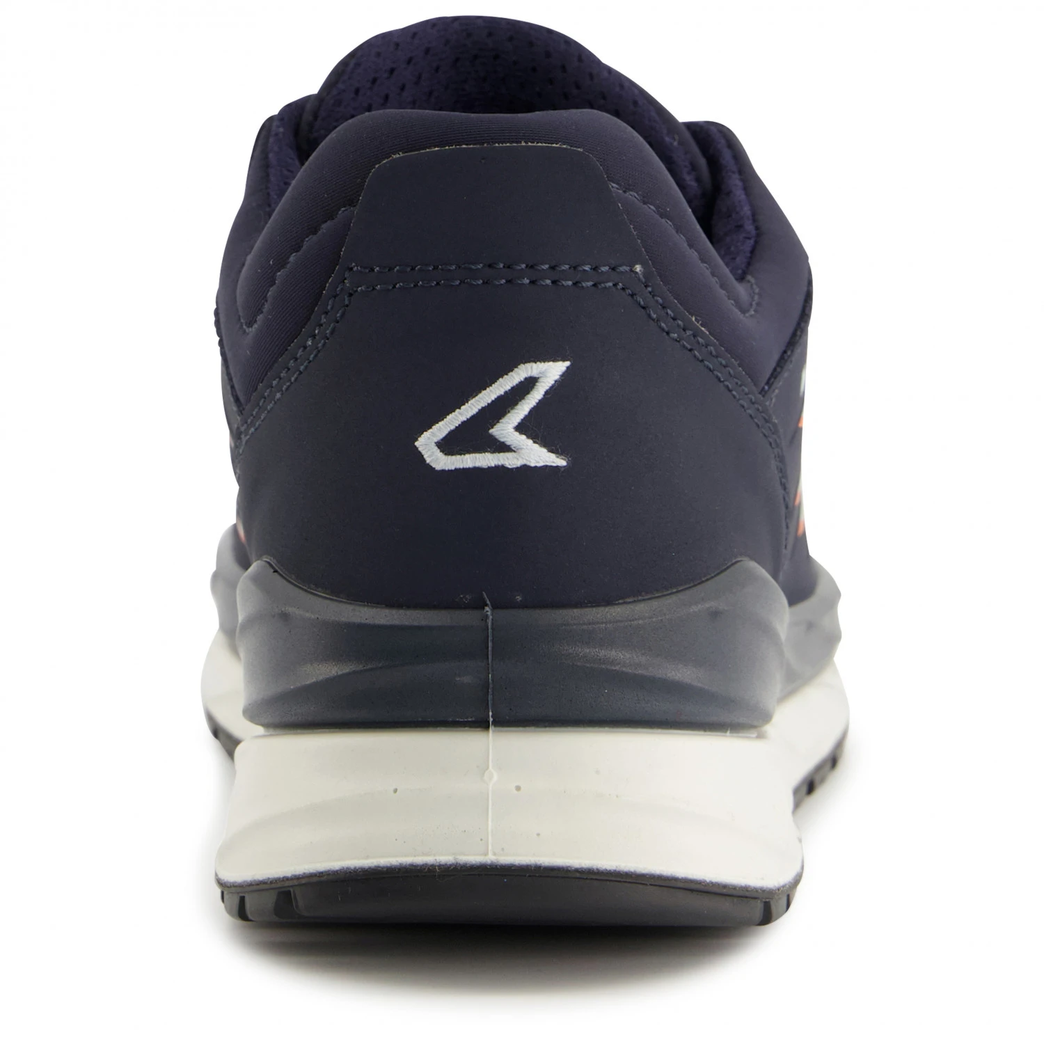 Lowa - Women's Axos GTX LO - Chaussures Multisports 6 Lowa - Women's Axos GTX LO - Chaussures Multisports – Image 6