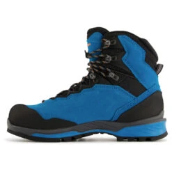 Lowa - Women's Cadin II GTX Mid - Chaussures De Montagne -Scarpa Soldes lowa womens cadin ii gtx mid chaussures de montagne detail 4