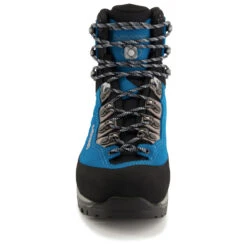 Lowa - Women's Cevedale II GTX - Chaussures De Montagne -Scarpa Soldes lowa womens cevedale ii gtx chaussures de montagne detail 3