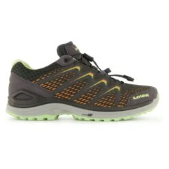 Lowa - Women's Maddox GTX Lo - Chaussures Multisports