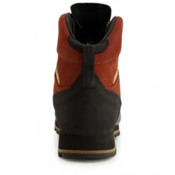 Lundhags - Bjerg Mid - Chaussures De Randonnée 11 Lundhags - Bjerg Mid - Chaussures De Randonnée -Scarpa Soldes lundhags bjerg mid chaussures de randonnee detail 6