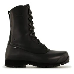 Lundhags - Forest - Bottes De Chasse