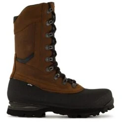 Lundhags - Jaure II High - Bottes De Chasse -Scarpa Soldes lundhags jaure ii high bottes de chasse 1
