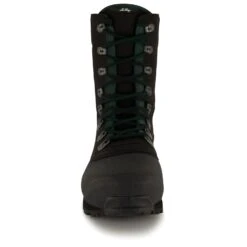 Lundhags - Jaure II Light High - Bottes De Chasse -Scarpa Soldes lundhags jaure ii light high bottes de chasse detail 3