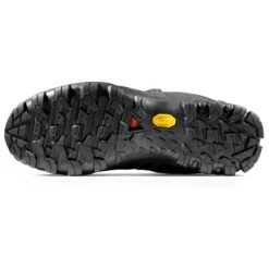 Mammut - Ducan Boa Low GTX - Chaussures Multisports -Scarpa Soldes mammut ducan boa low gtx chaussures multisports detail 6