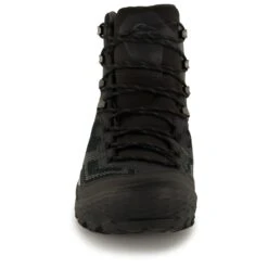 Mammut - Ducan High GTX - Chaussures De Randonnée -Scarpa Soldes mammut ducan high gtx chaussures de randonnee detail 3