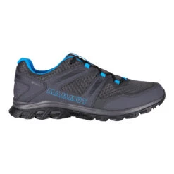 Mammut - Girun Low GTX - Chaussures Multisports