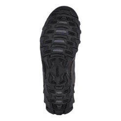 Mammut - Girun Low GTX - Chaussures Multisports -Scarpa Soldes mammut girun low gtx chaussures multisports detail 5