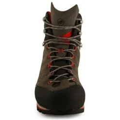 Mammut - Kento Tour High GTX - Chaussures De Montagne -Scarpa Soldes mammut kento tour high gtx chaussures de montagne detail 3
