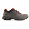 Mammut - Mercury IV Low GTX - Chaussures Multisports