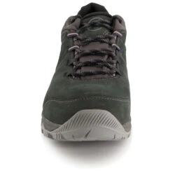 Mammut - Mercury IV Low GTX - Chaussures Multisports -Scarpa Soldes mammut mercury iv low gtx chaussures multisports detail 3