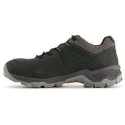Mammut - Mercury IV Low GTX - Chaussures Multisports -Scarpa Soldes mammut mercury iv low gtx chaussures multisports detail 4